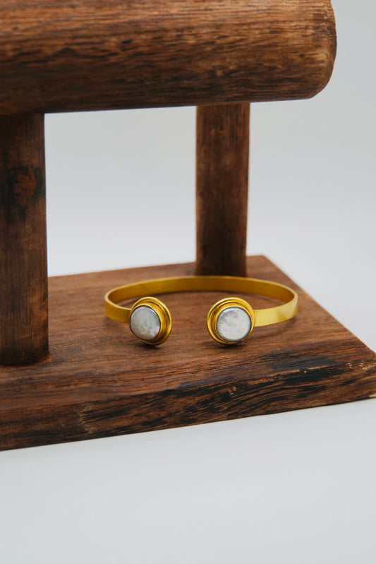 Bangle Bracelet