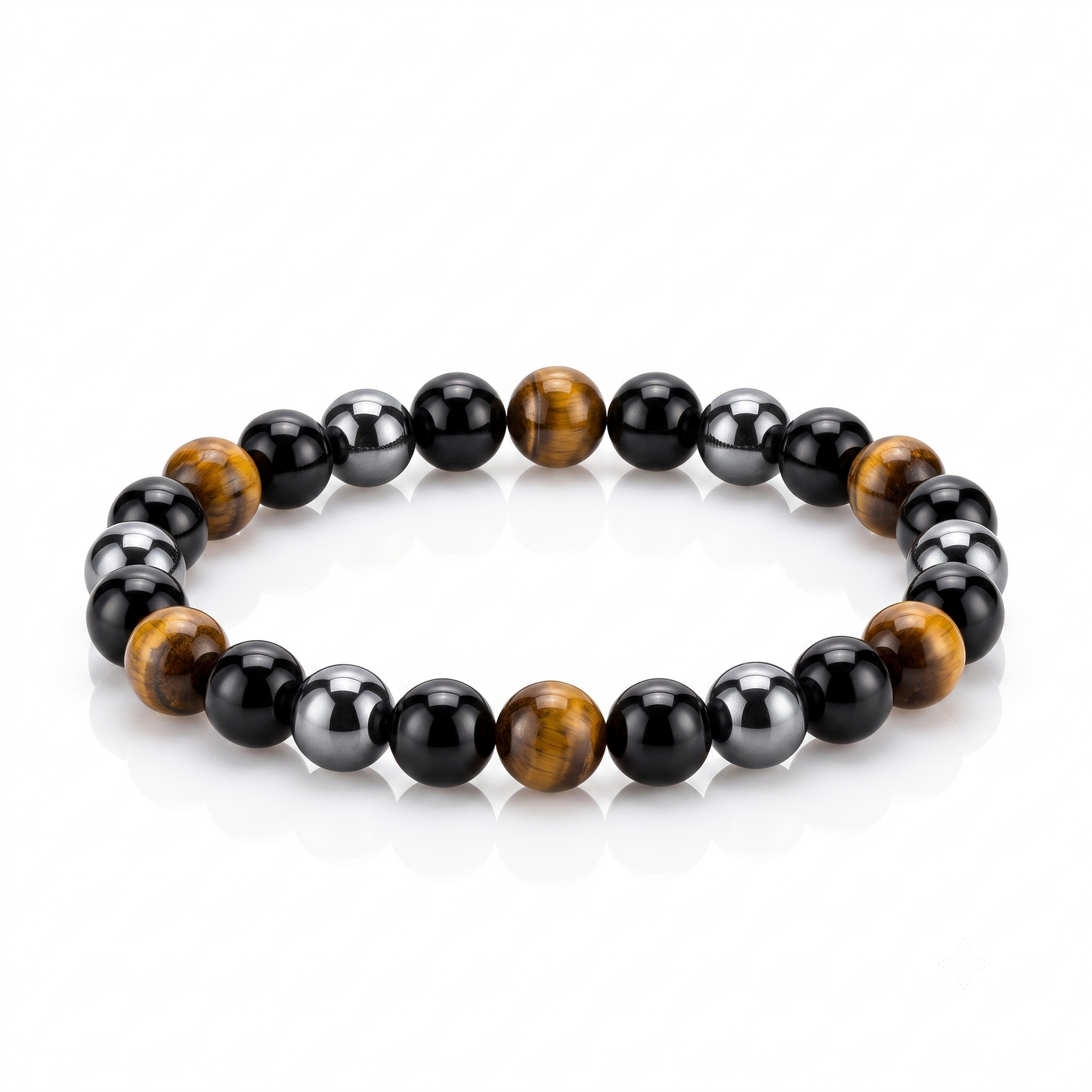 Guardian Harmony Bracelet