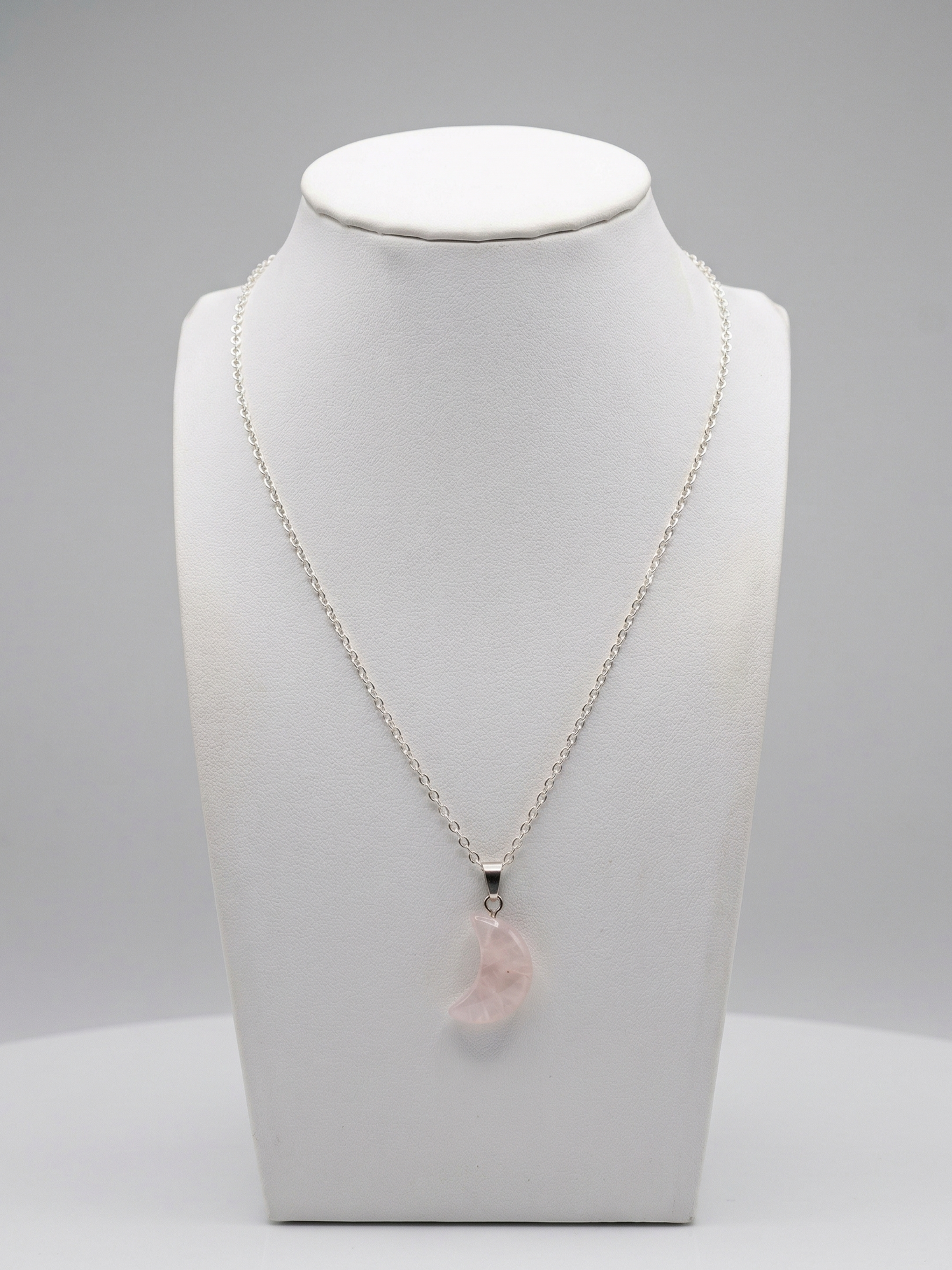 Galaxy Necklace