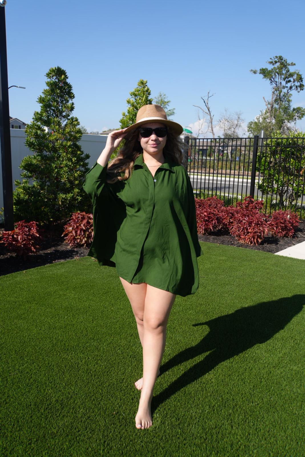 Kate Blouse