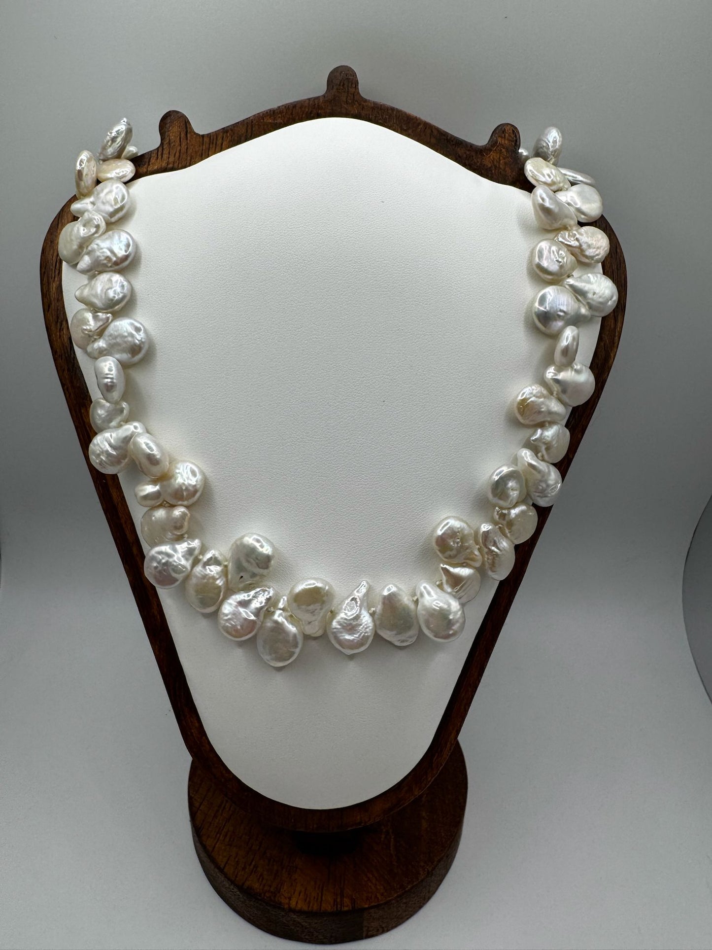 Oceane Necklace