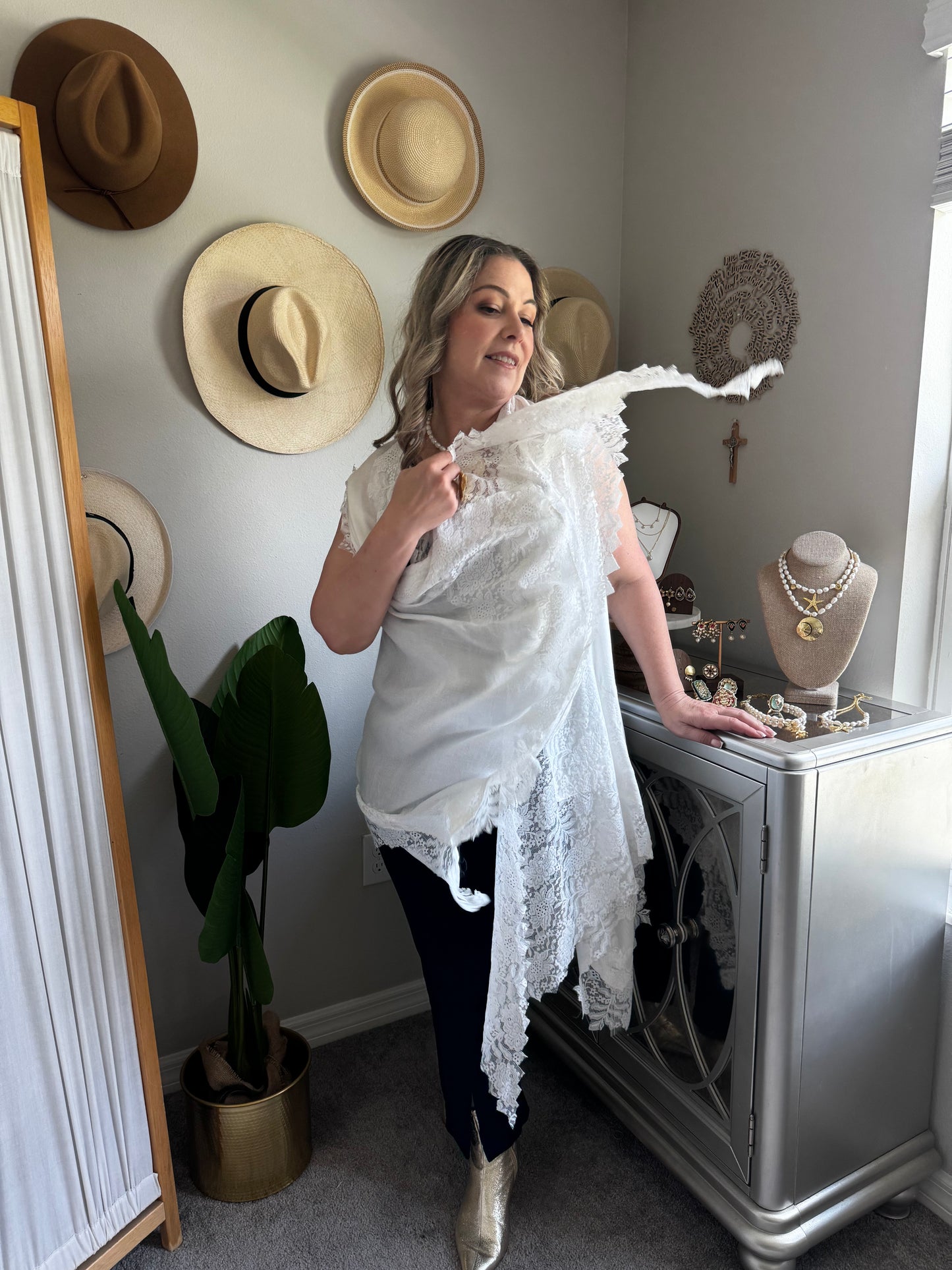 GEMA Kimonos