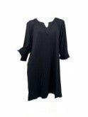 Tara Dress