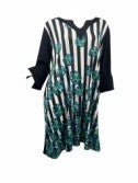 Tara Dress