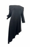 Natalie Dresses