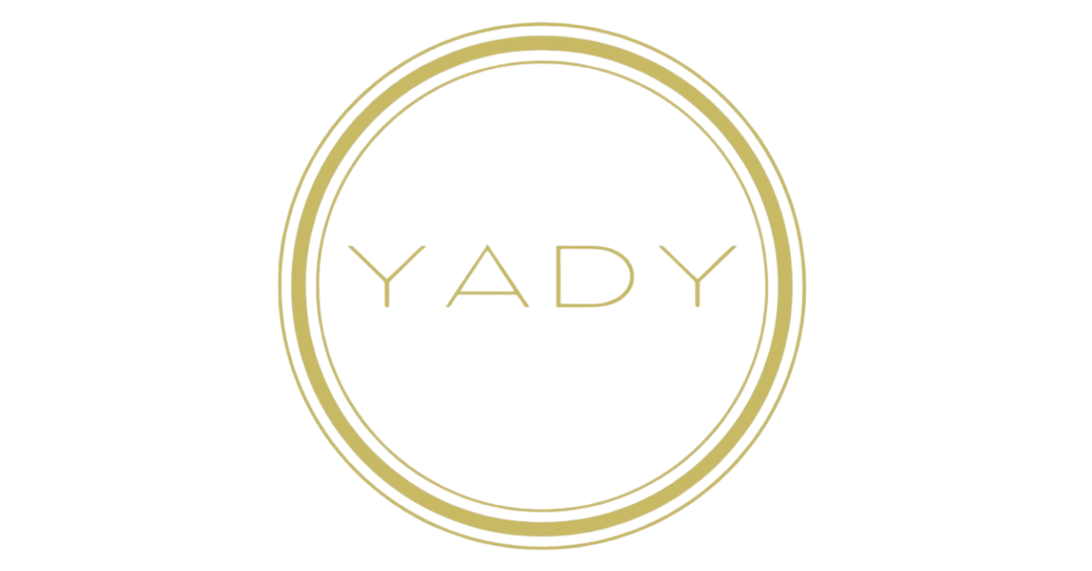 YADY Aura Hats