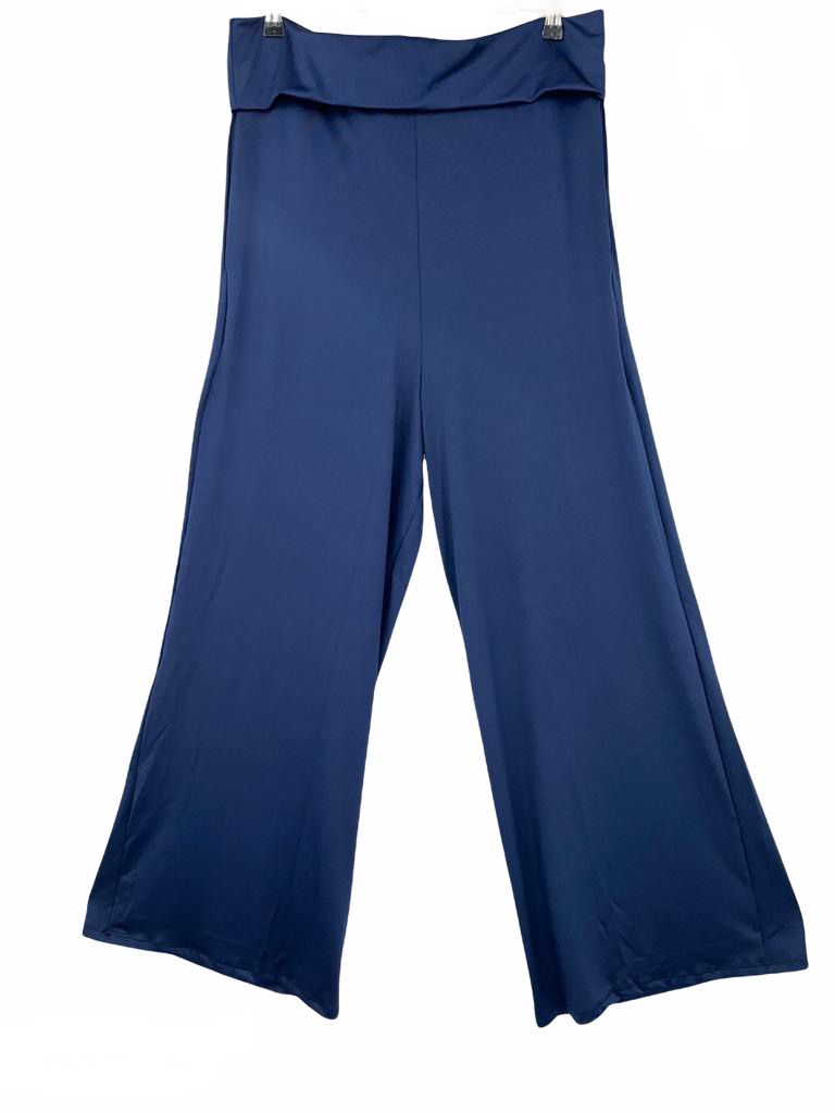 Deluxe Pants