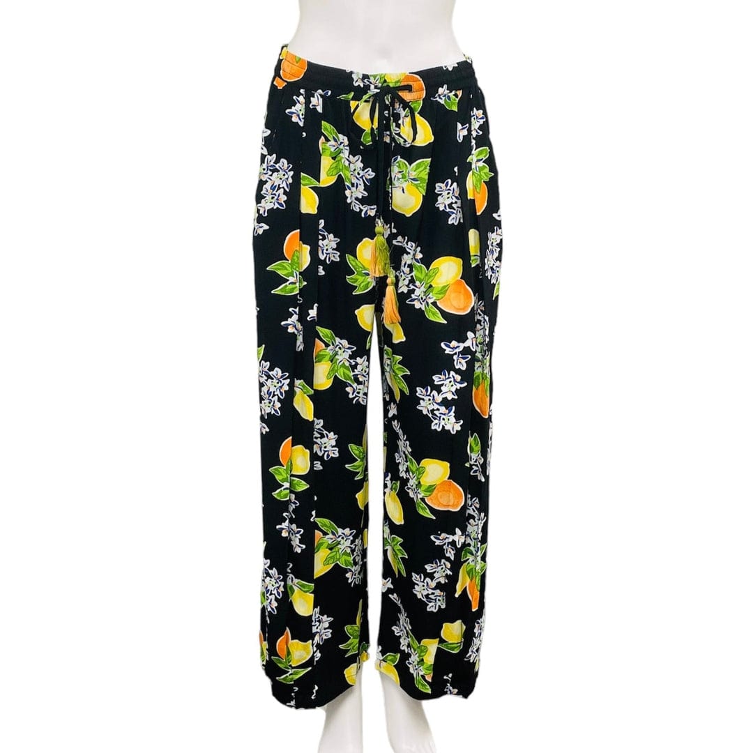 DOLCA Pants