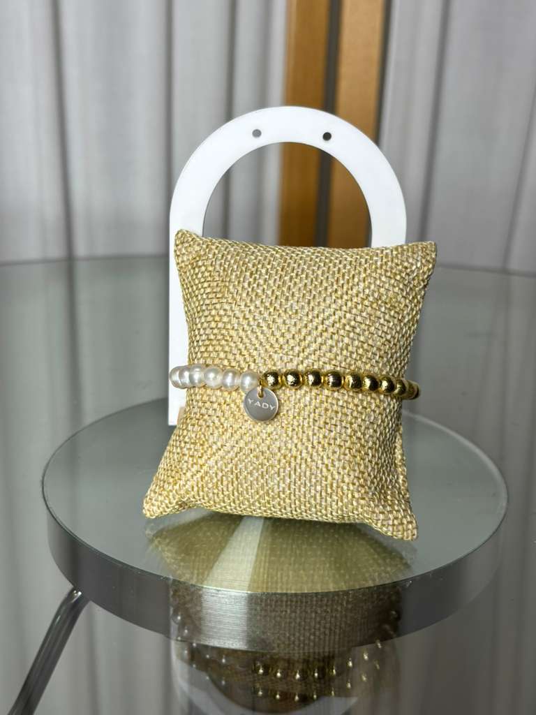 Hema stretch Bracelet