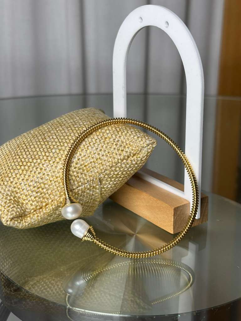 Maya bracelet