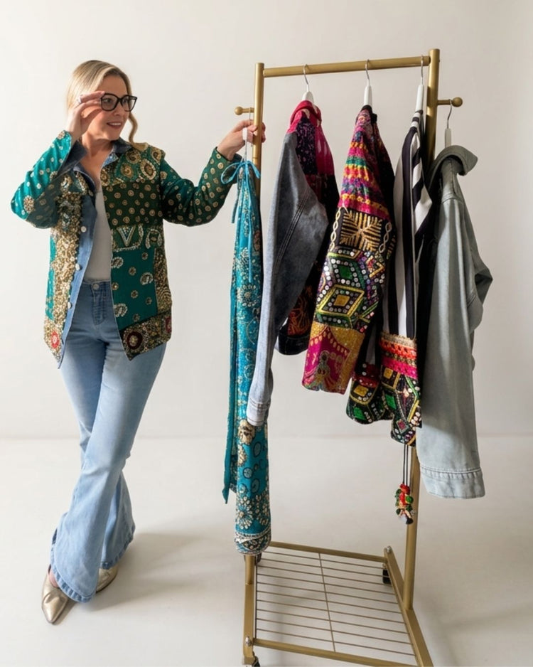 Bohemian Heritage