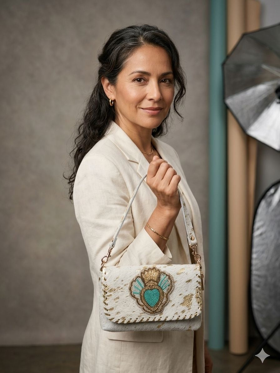 YADY Rebel Bags