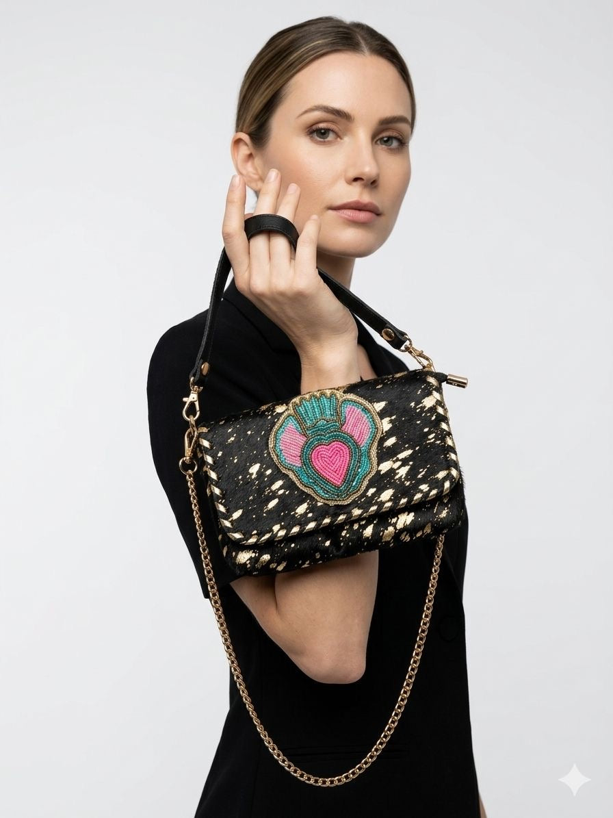 YADY Rebel Bags
