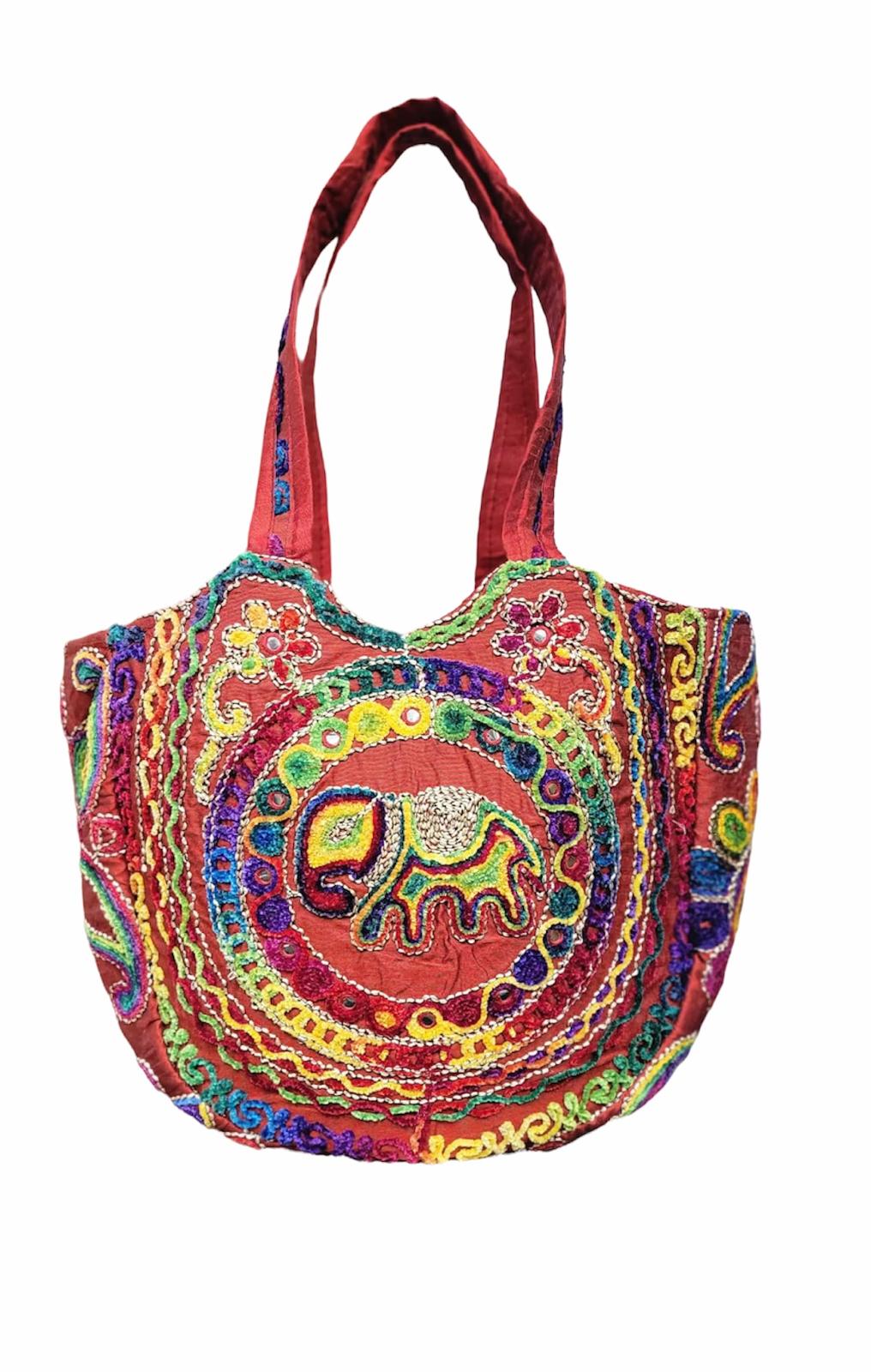 Jaipur Bag