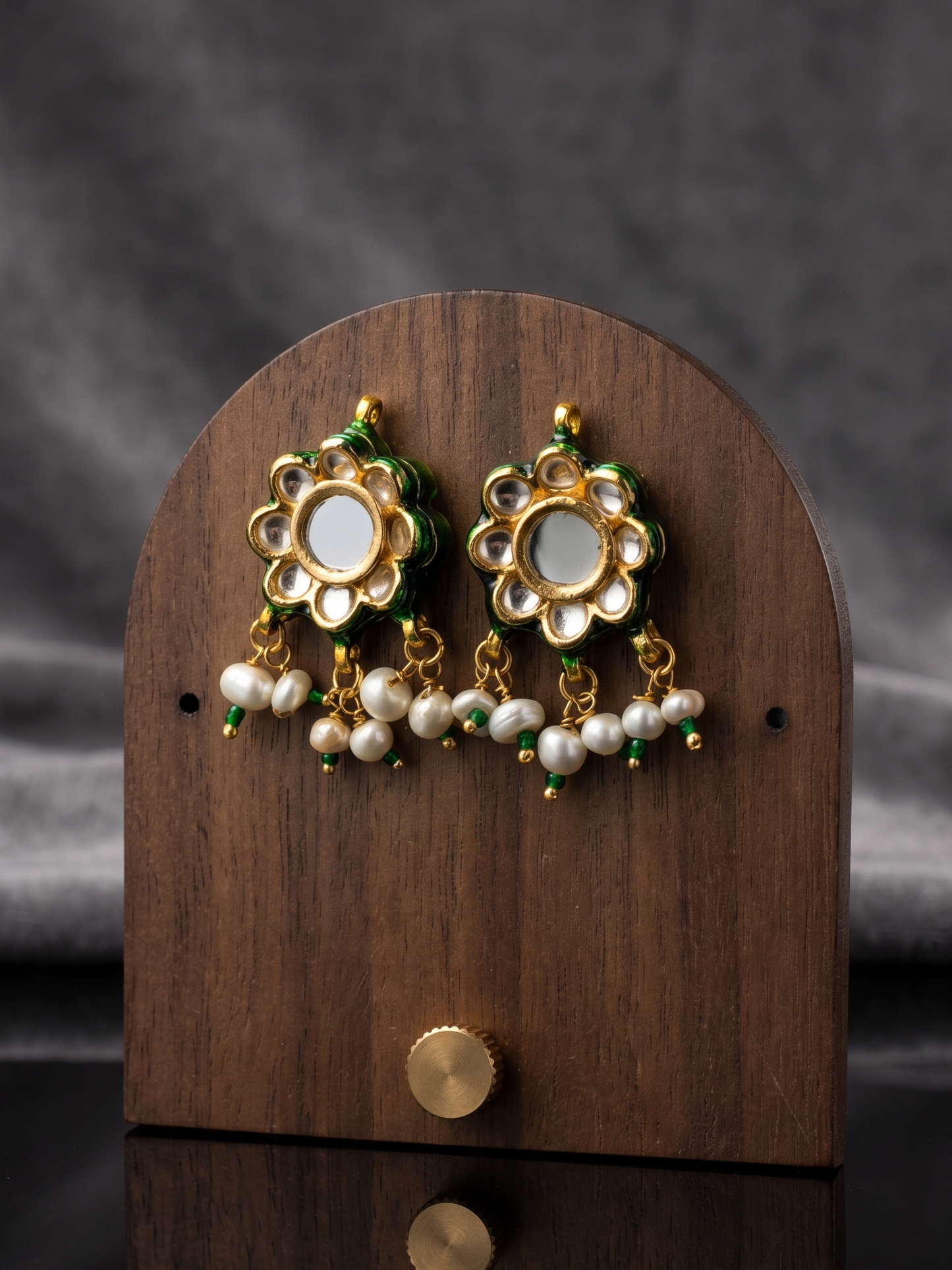 Kundan YK 2-110