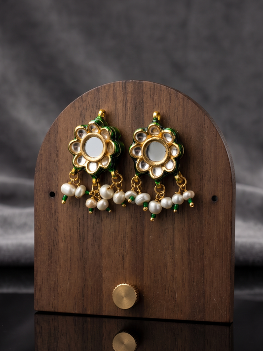 Kundan YK 2-110