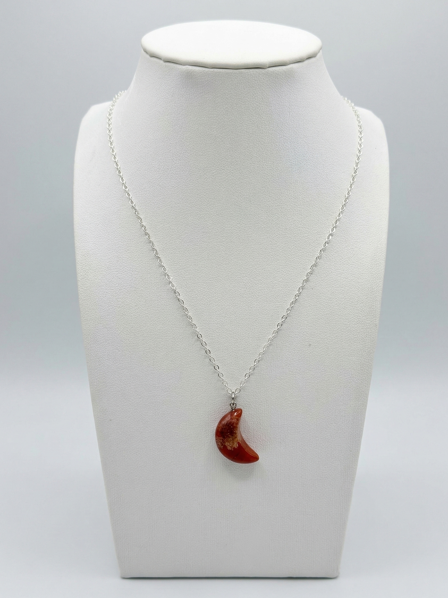 Galaxy Necklace