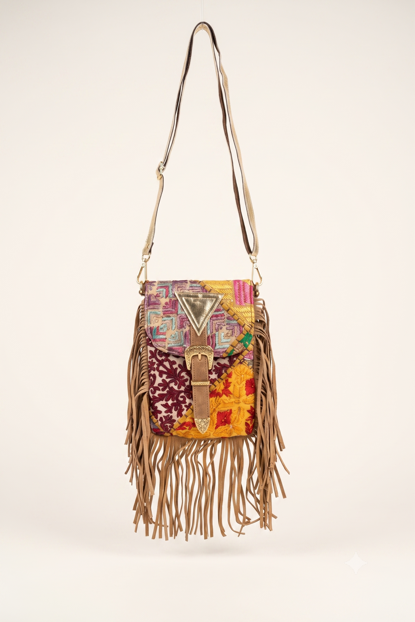 YADY Mobile Bags