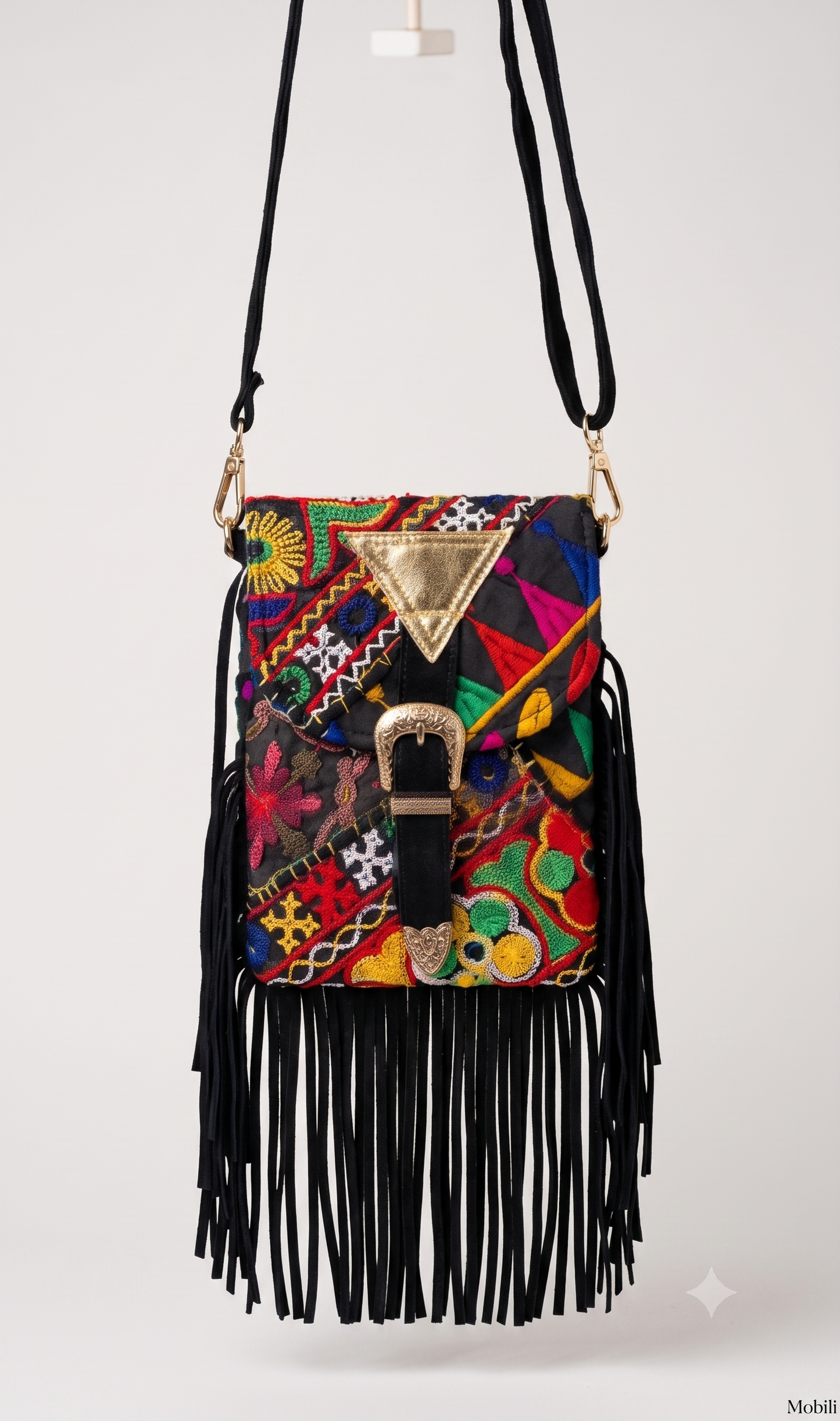 YADY Mobile Bags