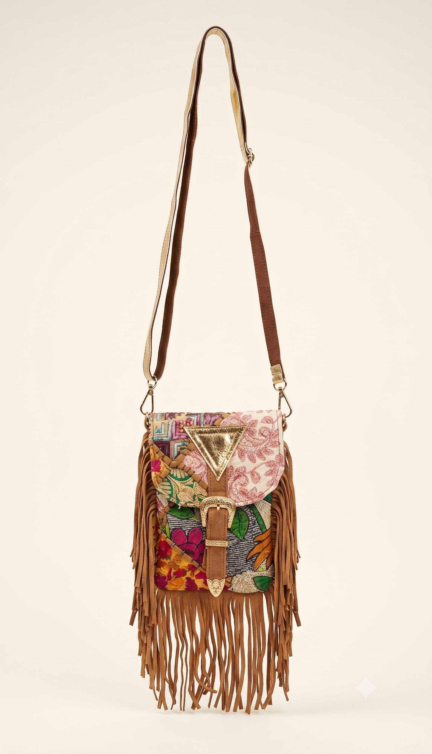 YADY Mobile Bags