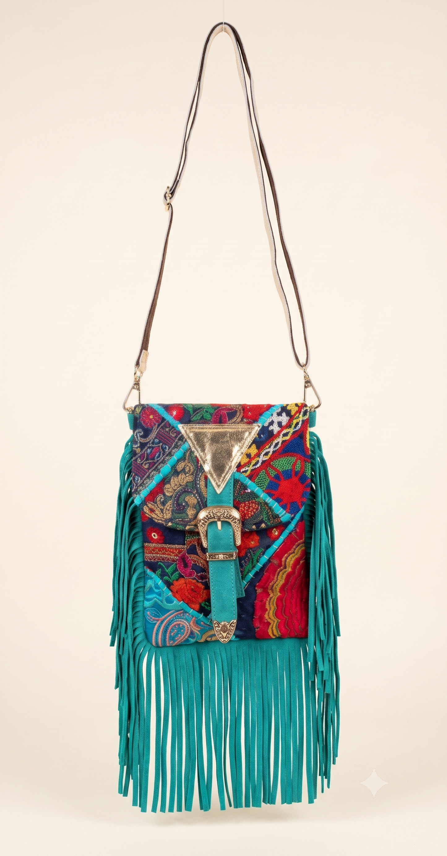 YADY Mobile Bags