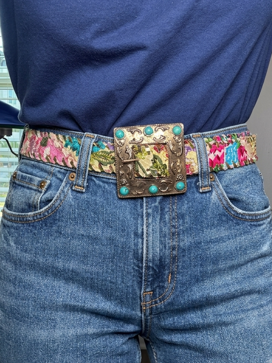 YADY Belt assorted