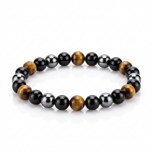 Guardian Harmony Bracelet