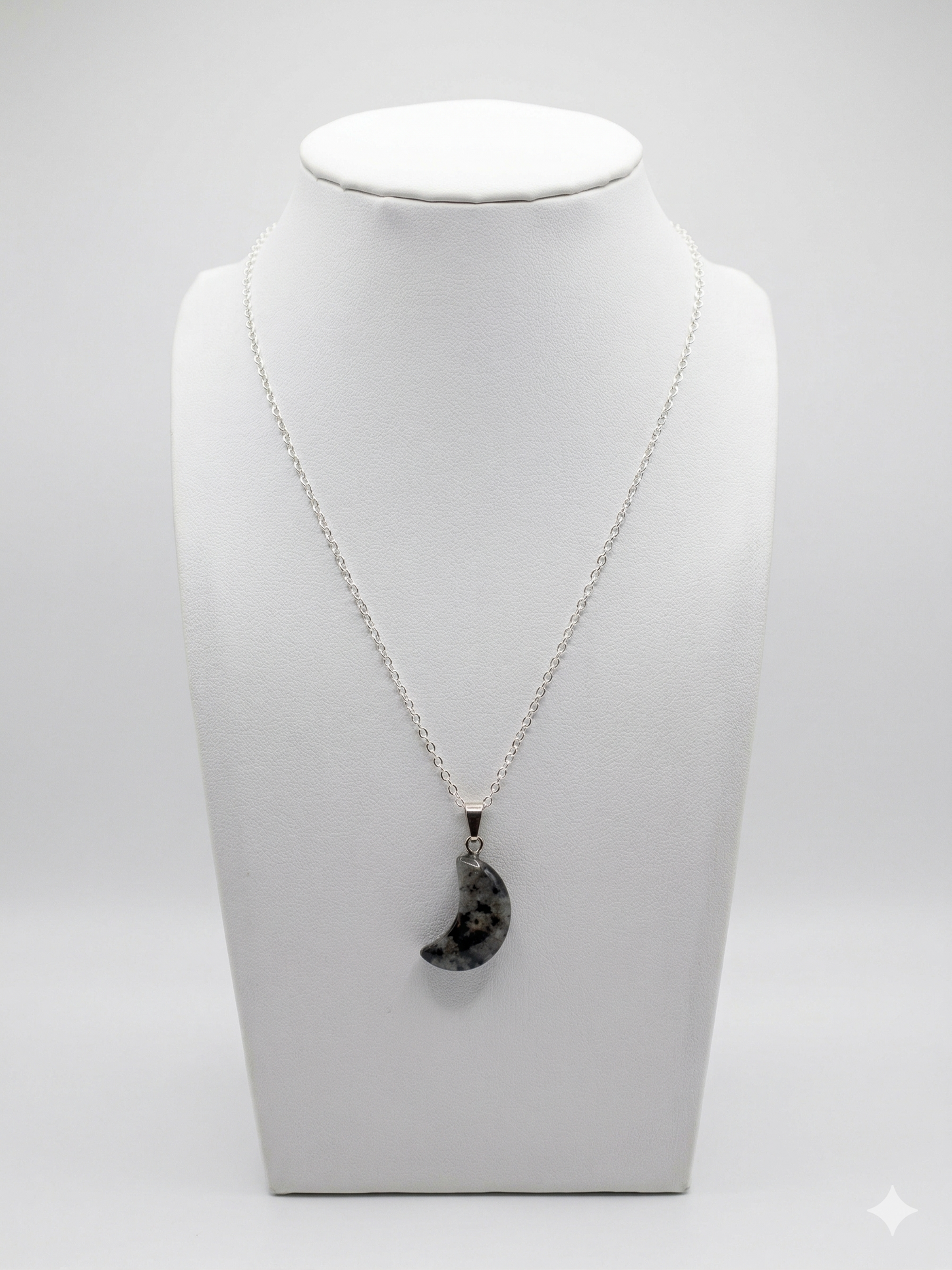 Galaxy Necklace