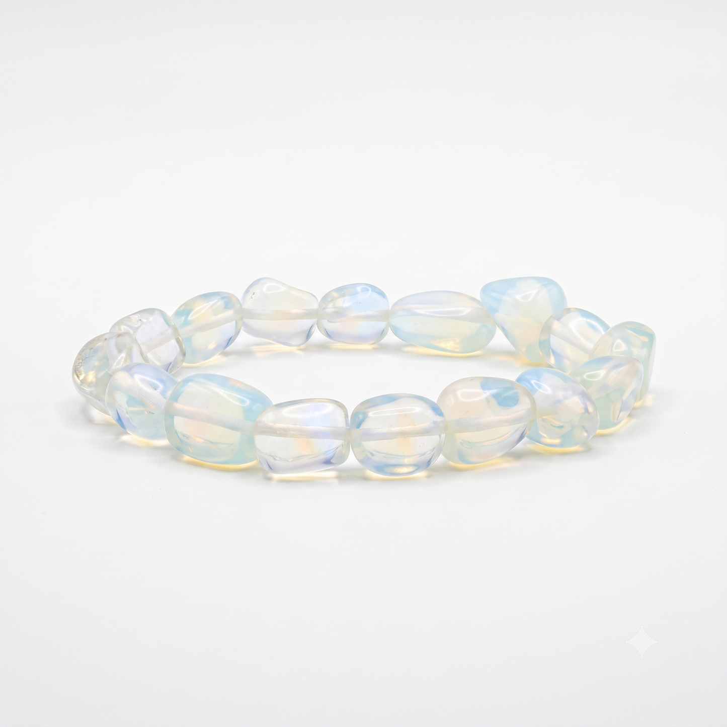 Moonlight Opalite Bracelet