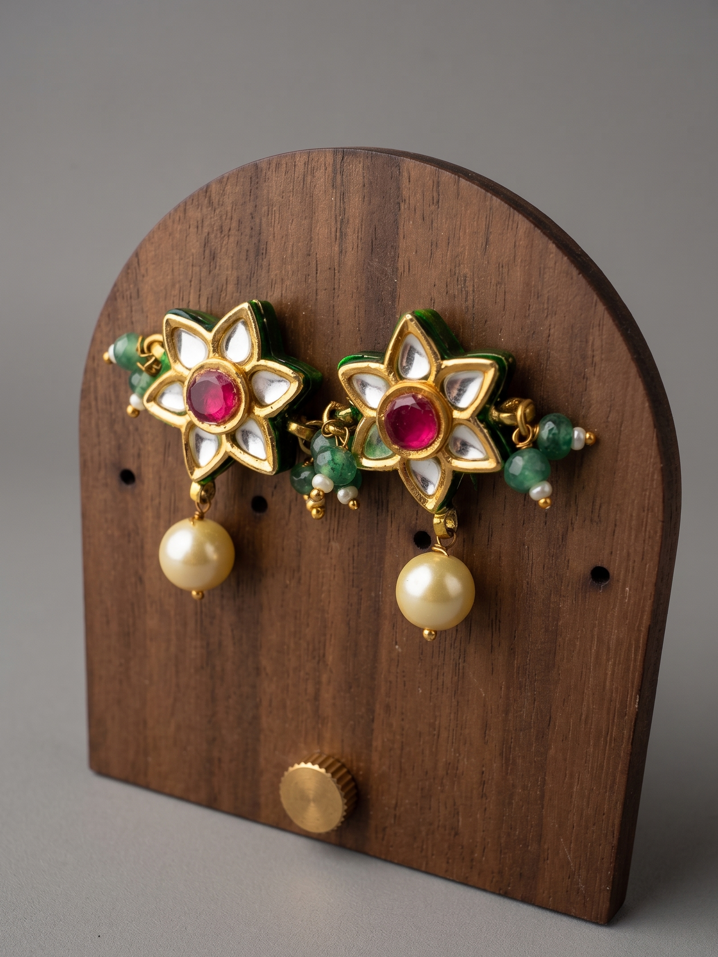 Kundan YK 2-110