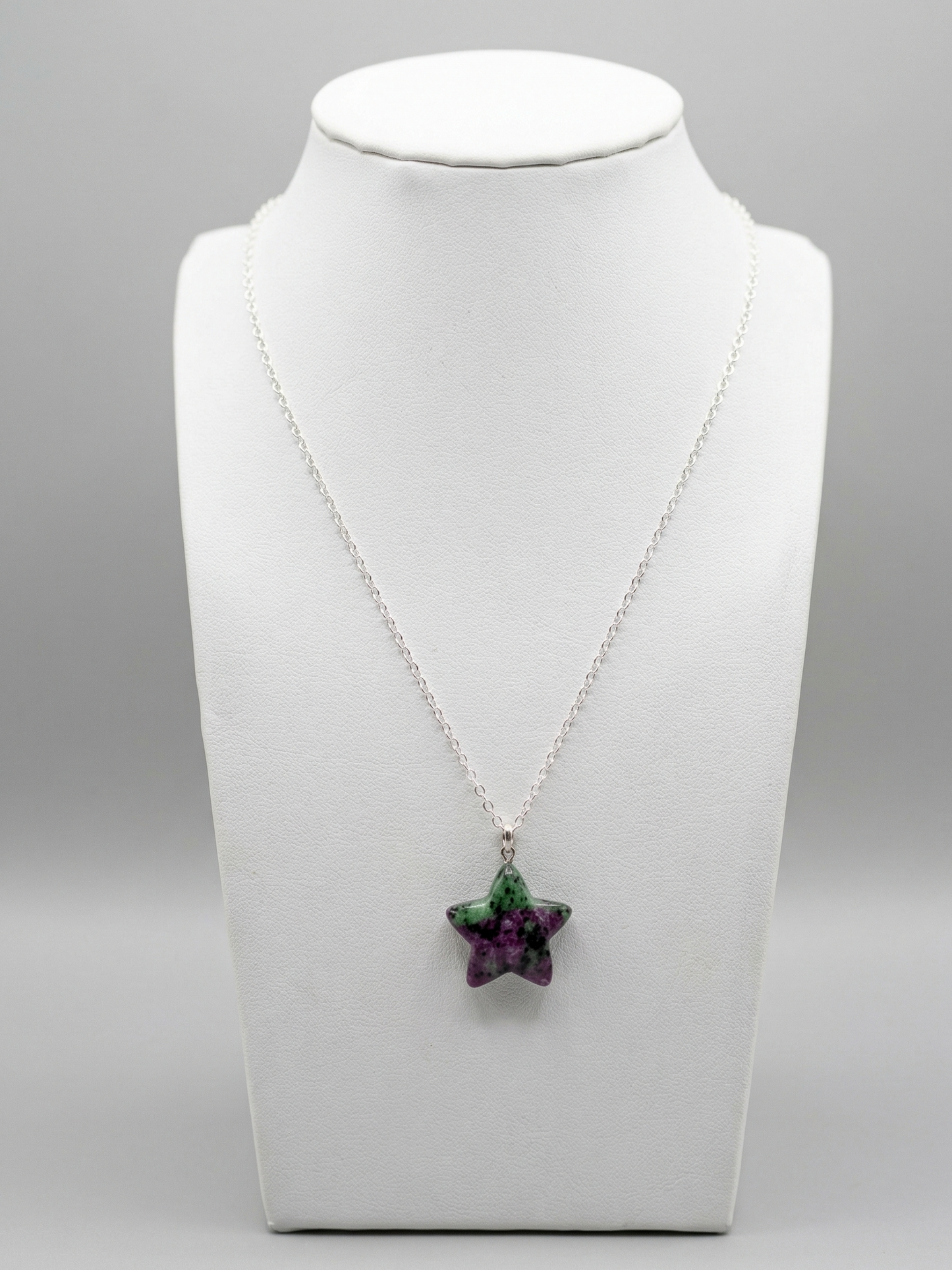 Galaxy Necklace