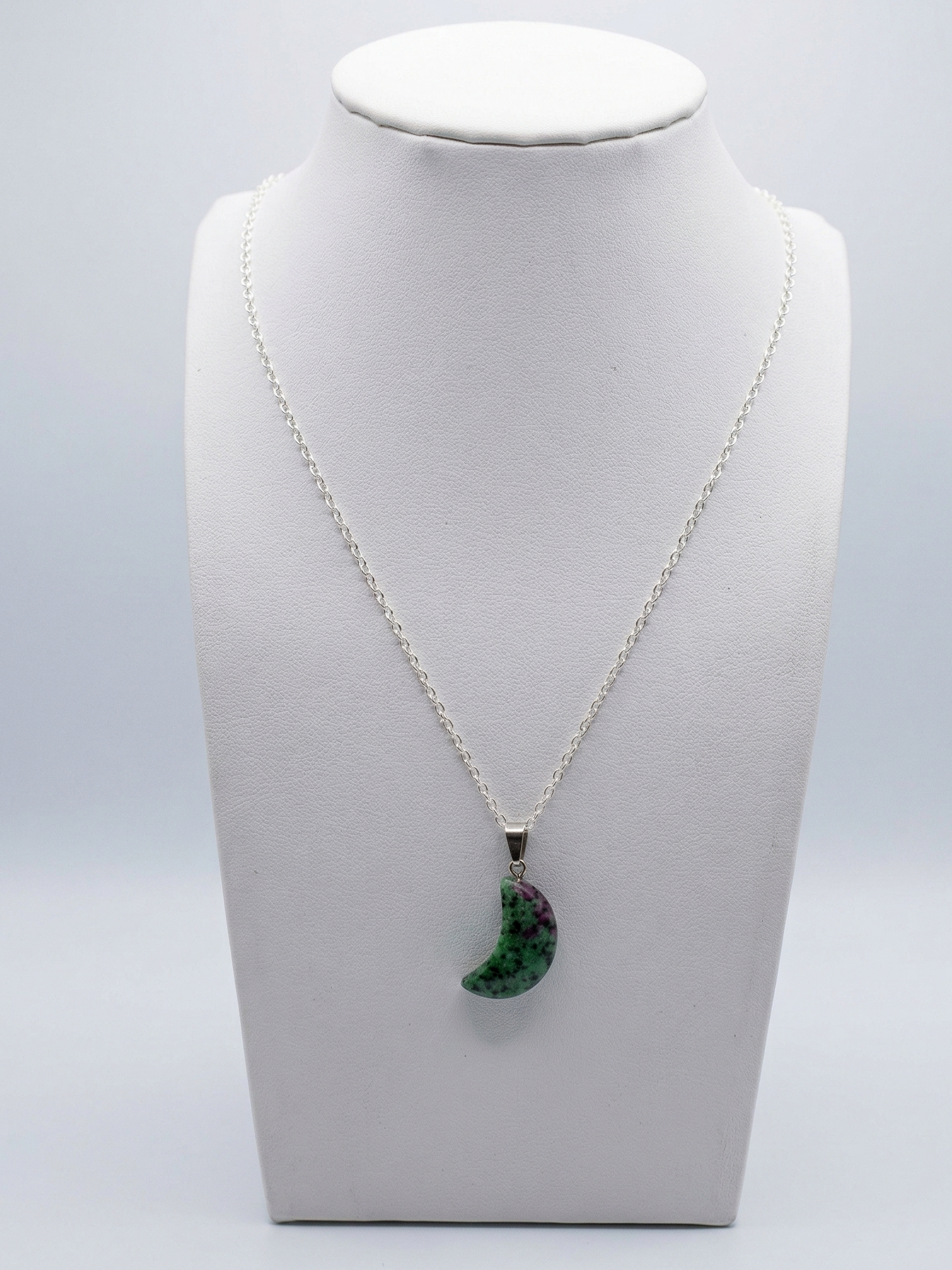 Galaxy Necklace
