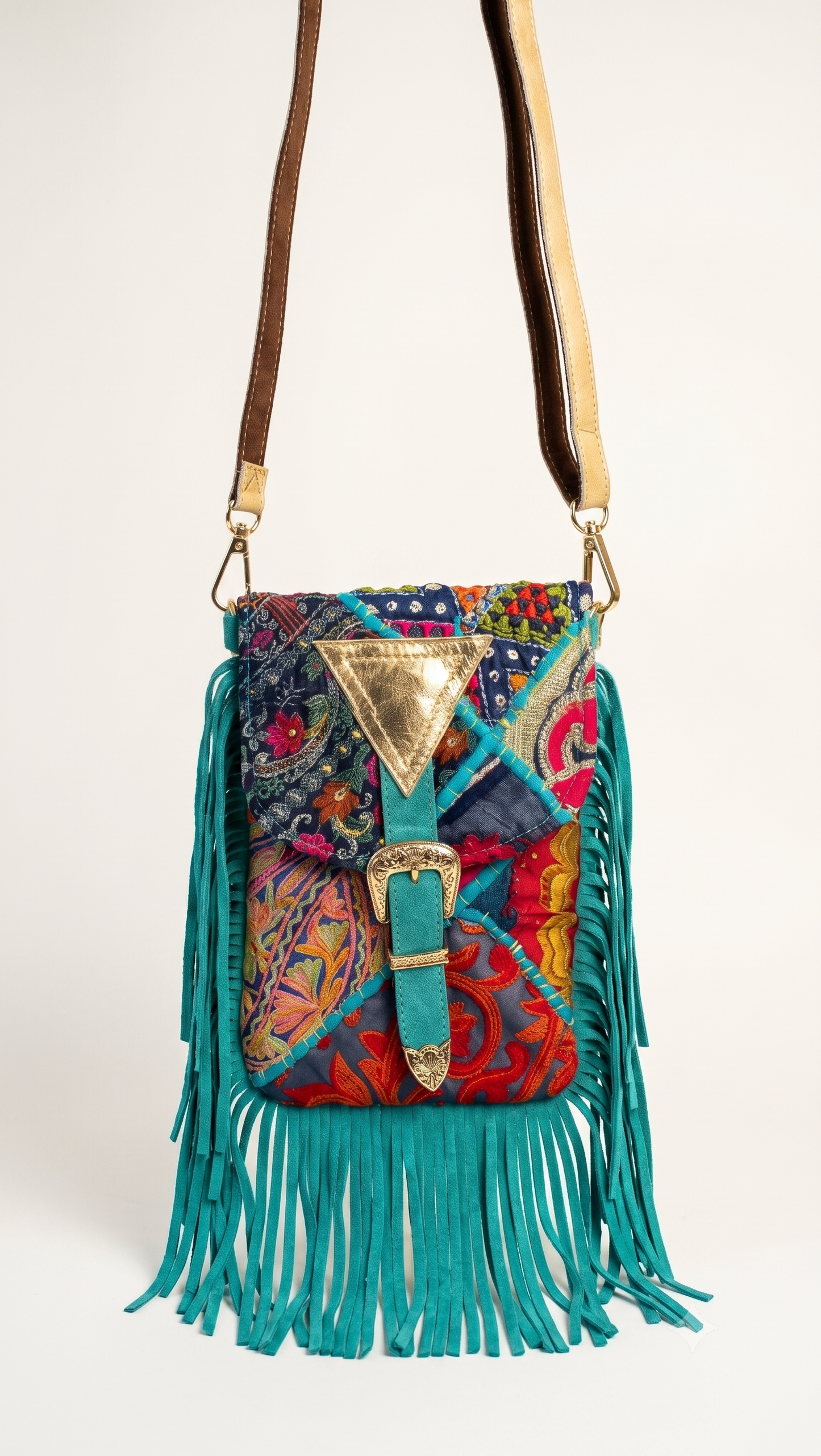 YADY Mobile Bags