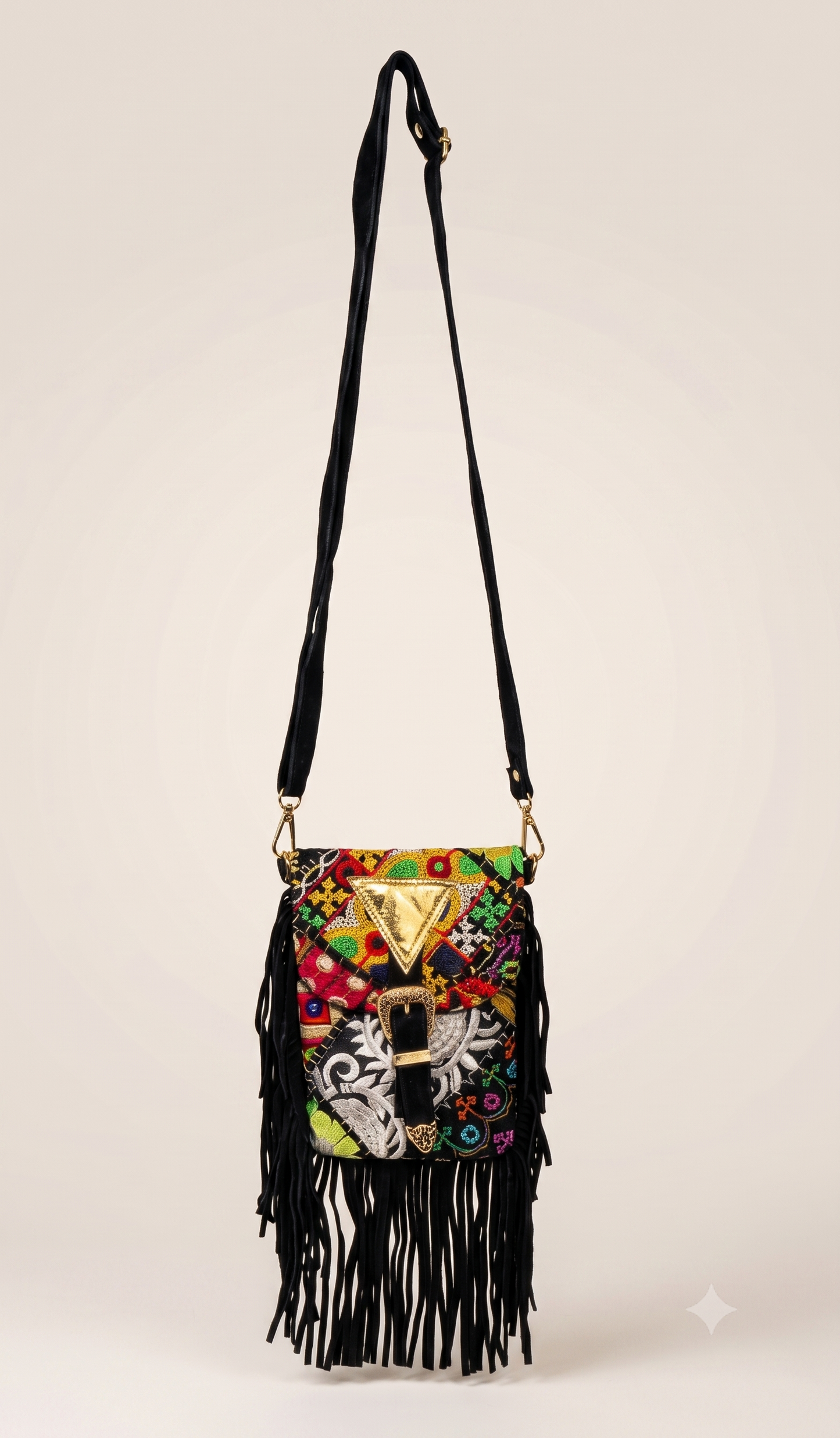 YADY Mobile Bags