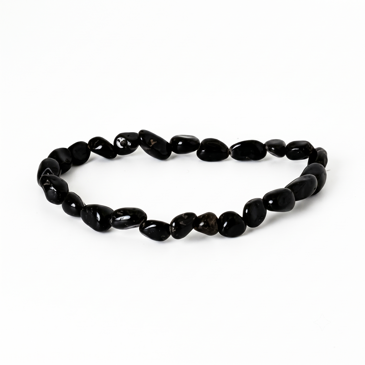 Black Onix - Release Negativity