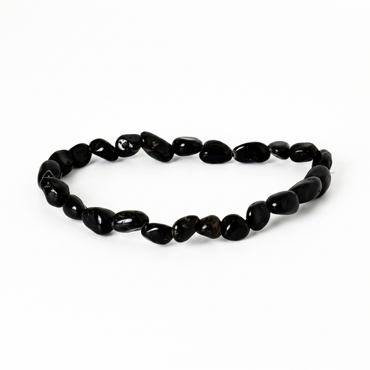Black Onix - Release Negativity