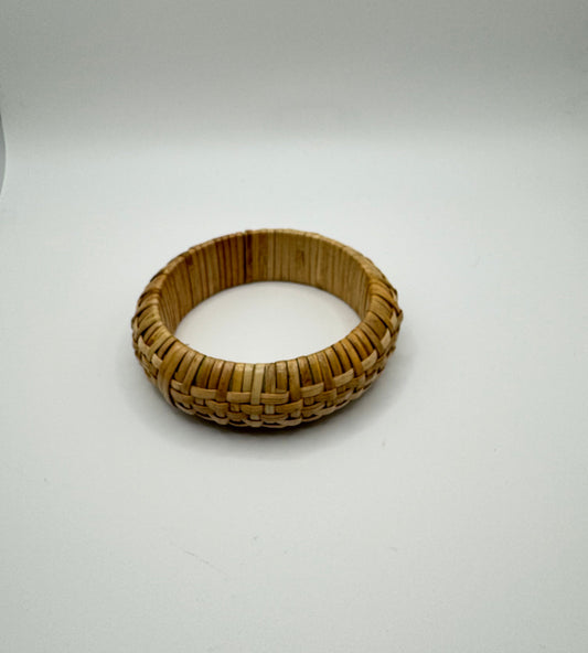 Rattan Natural Med