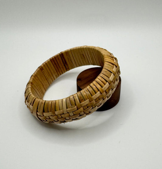 Rattan Natural Med