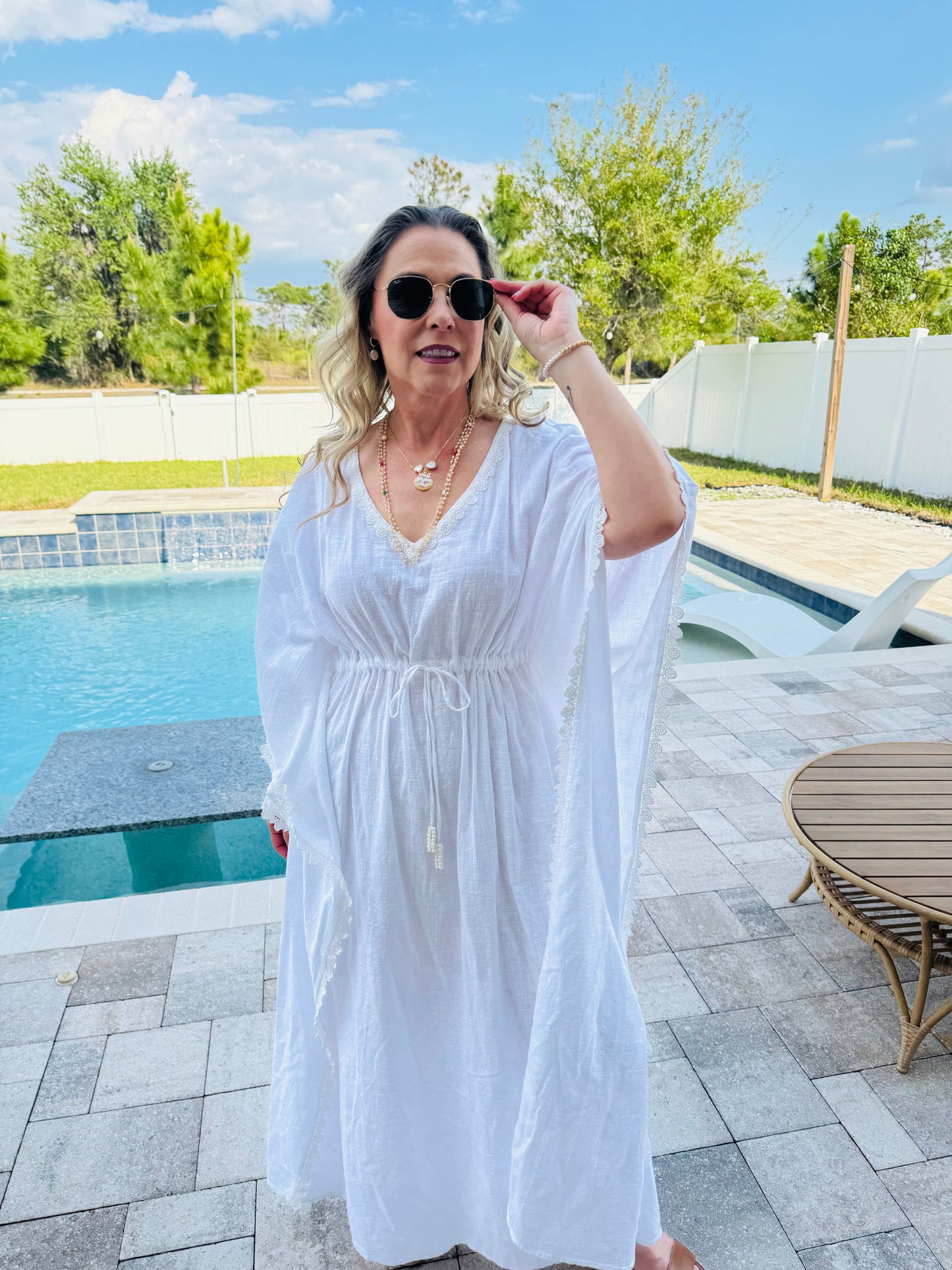 Leena Kaftan