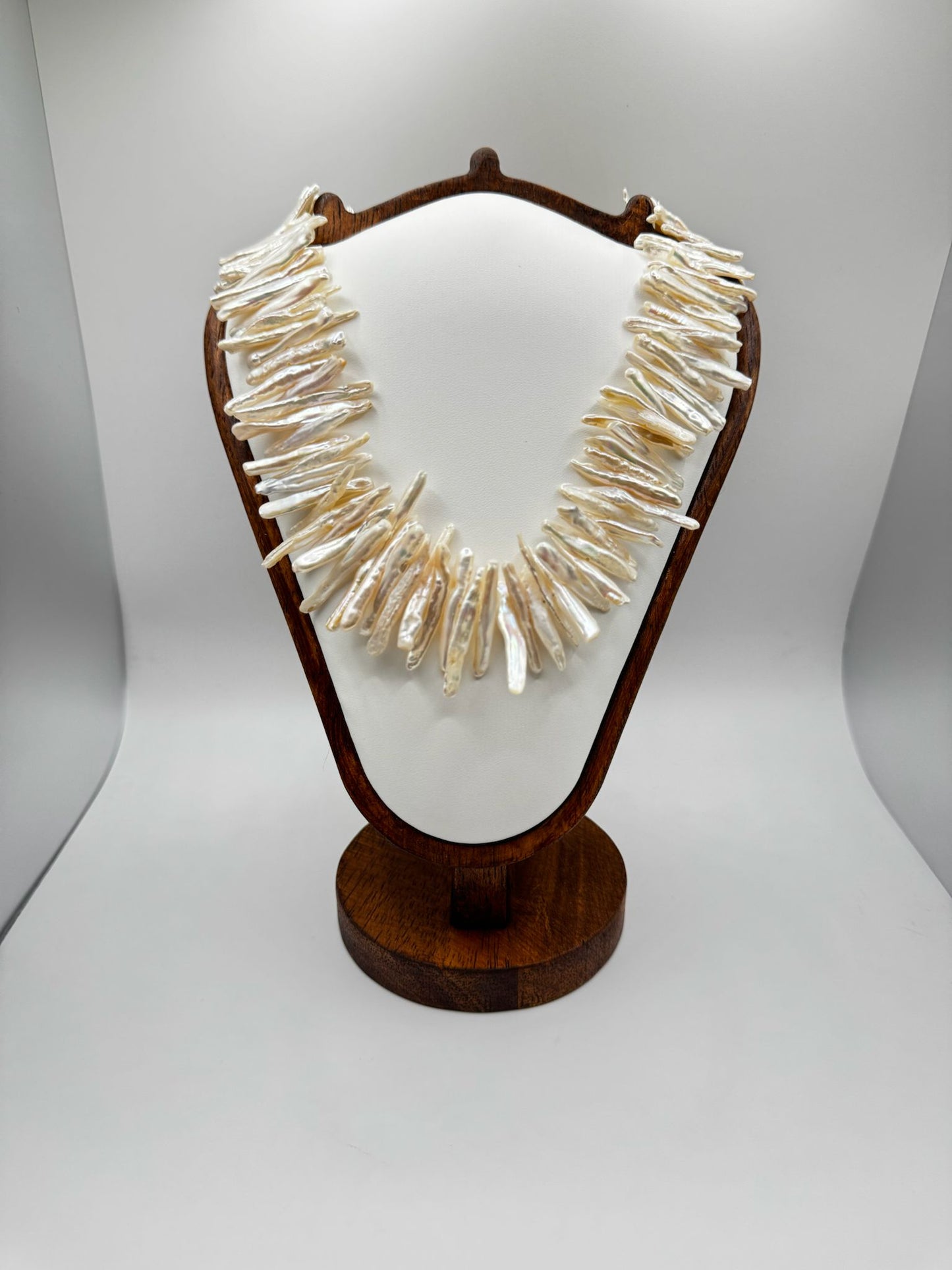 Encanto Necklace