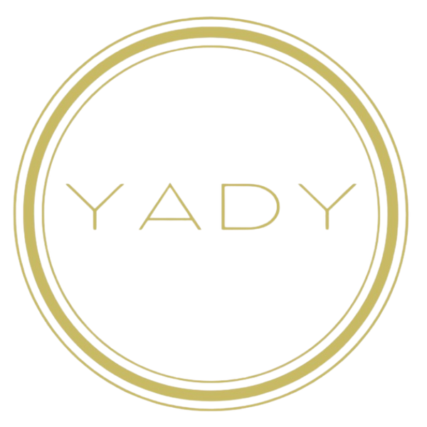 Yady