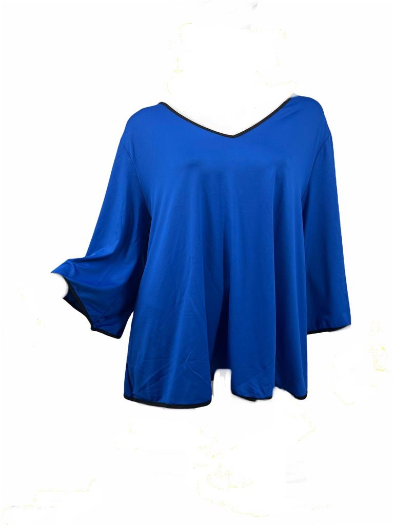 Ana Tops