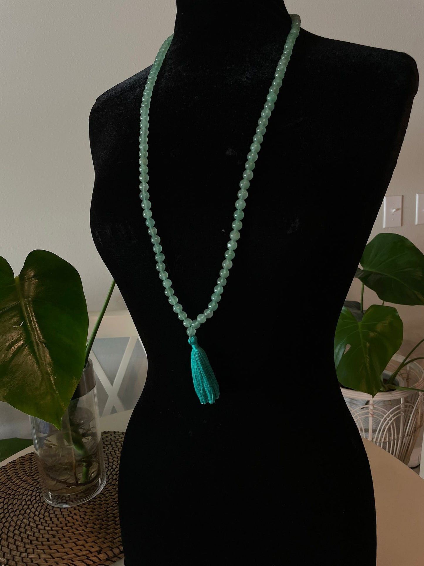 Aventurine