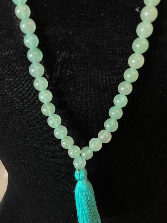 Aventurine