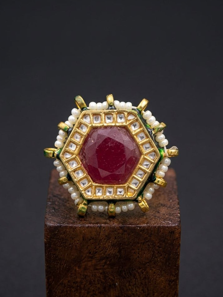 Kundan YK 1-230
