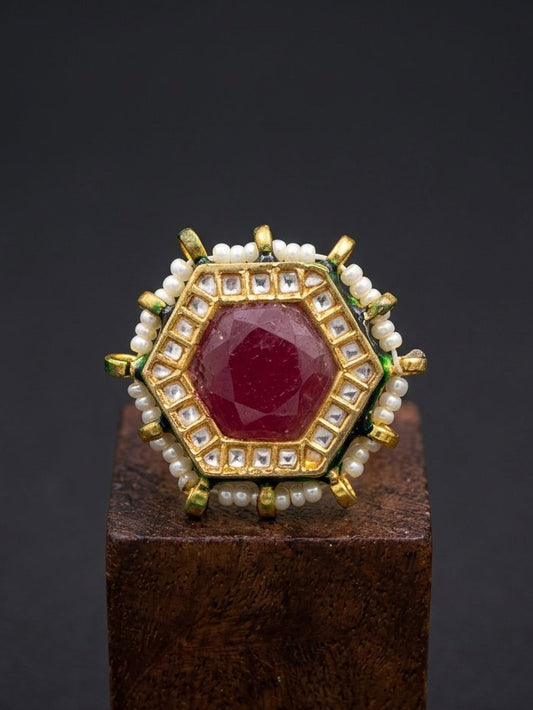 Kundan YK 1-230