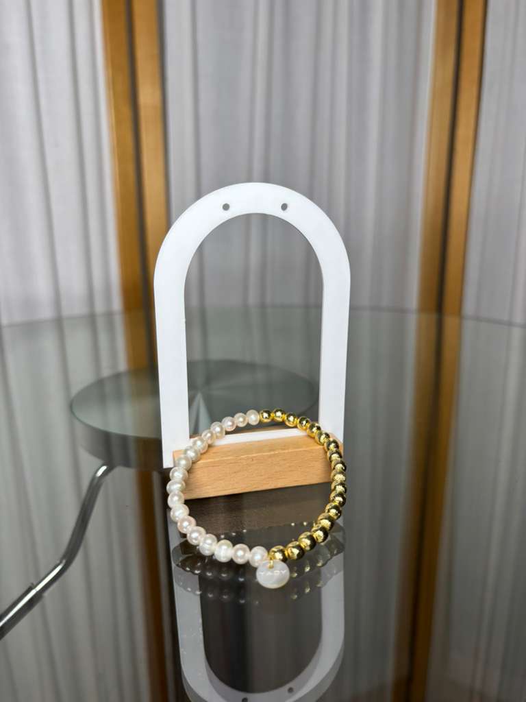 Hema stretch Bracelet