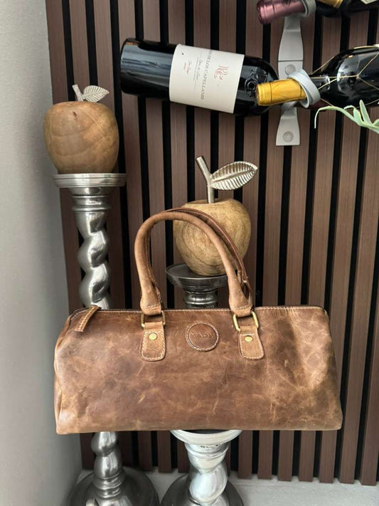 YADY Wine Bags