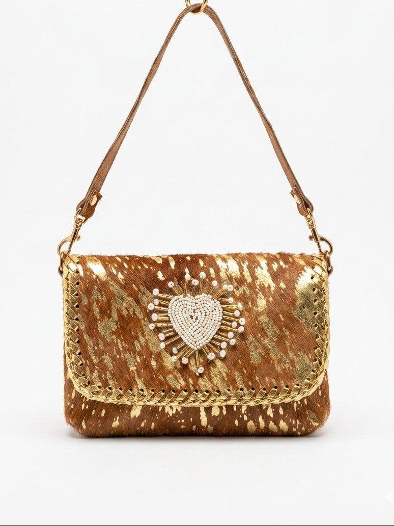 YADY Rebel Bags