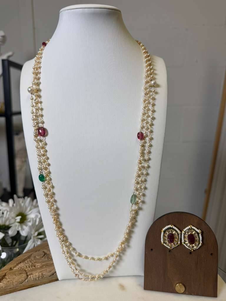 Sets Kundan